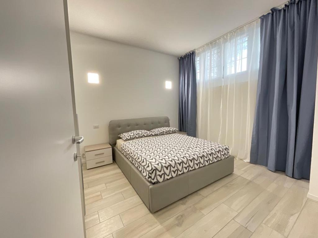 Your Big Home By Adriano Appartement Milan