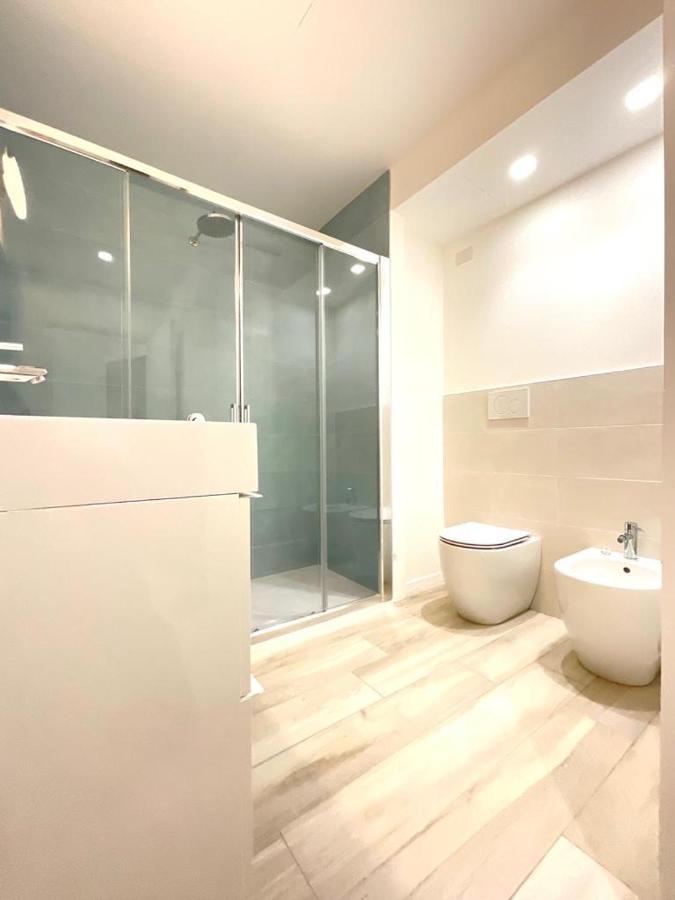 Appartement Your Big Home By Adriano Milan